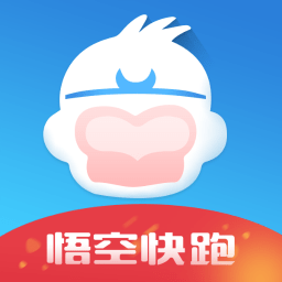 亚冠8强巅峰对决：C罗领衔沙特豪门厮杀 东亚黑马挑战西亚金元风暴