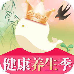 上次输太妃糖已是8年前！17年英超，瓜式曼城0
