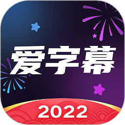 28年联盟第一！28岁湖人弃子变勾手之王：姚明恩师助他变两双机器
