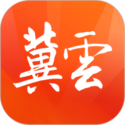火箭官方发布赢球海报：范弗利特、小史密斯登上封面