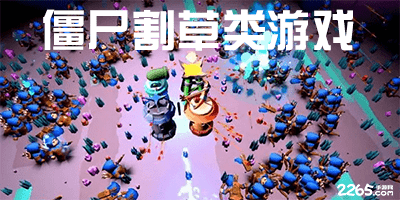 林丹：外界对石宇奇的期望很大，他背负了太多之后会很难释放自己