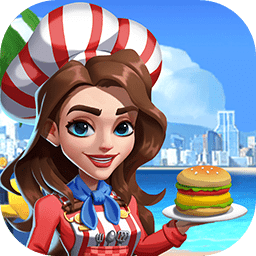 pg娱乐电子游戏appV3.9.64