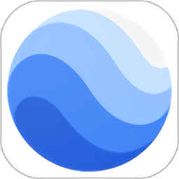 星空·体育登录入口V3.9.64