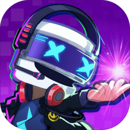 ayx·爱游戏APP登录入口V8.8.2