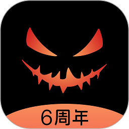 文胖：这支湖人仍存在明显缺陷 他们在防守端的隐患始终令人担忧