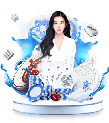 金沙集团app最新版下载v1.9.5.51