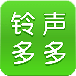 解锁“斯文疯批”赛道，刘学义表演版图扩张中