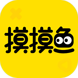 pg娱乐电子游戏appV5.4.12