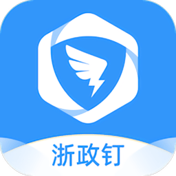 黑泽明认为，这个导演比他更好
