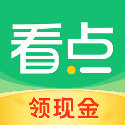 今年春天最流行的4组搭配，越“花”越好看！