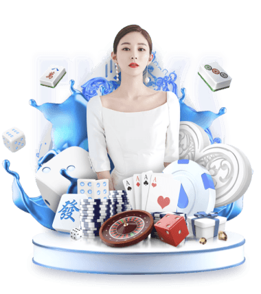 身高137cm无人追，怎料退役后二次发育，邓琳琳现在如何了？