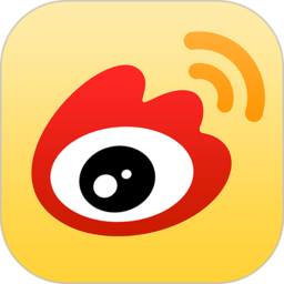 太突然，集体“大翻车”！