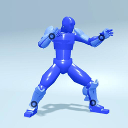 米兰官方手机app软件V8.8.2
