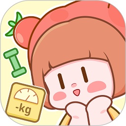刘晓庆短剧已开播，演大女主，男主45岁，吻戏娇羞，网友直呼上头