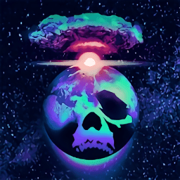 弗格离队启程回国，35岁+状态下滑明显，或彻底告别辽宁男篮！