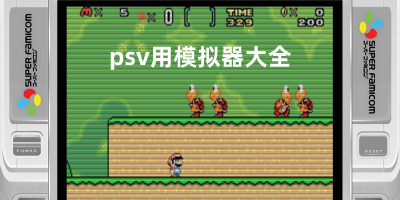 马卡报：卢宁在皇马未来不确定，加拉塔萨雷有意夏窗引进球员