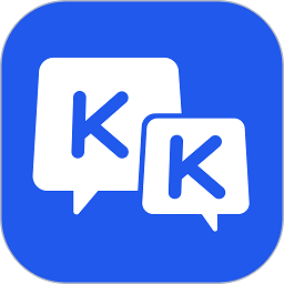 pg娱乐电子游戏appv1.5.5