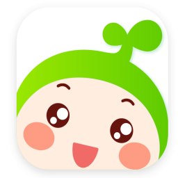 双零重力座椅+ADS3.3智驾 问界M8上市售35.98万起
