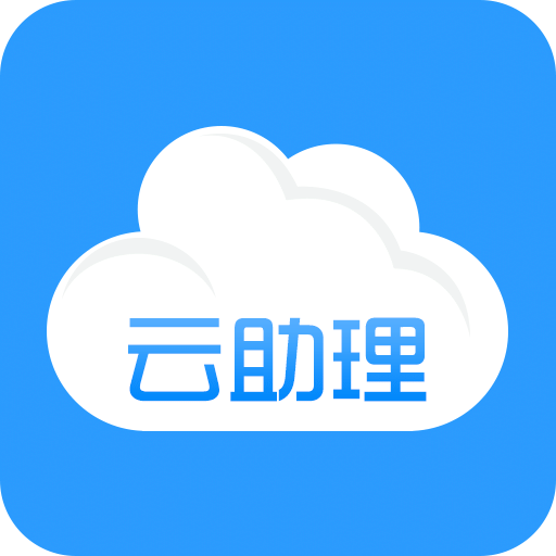 孔塞桑：意大利杯德比不关乎争冠，主力复出迎战死敌