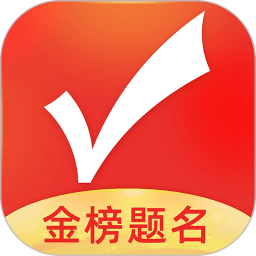 只差官宣！浙江男篮确定换帅，丁伟正式转为主教练，吴前担任助教