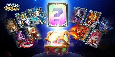 斯洛文尼亚球迷表示未能看到湖人球星出战，东契奇送上球票