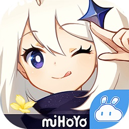 泰伦
