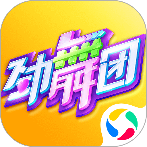 8.1分！《沙尘暴》成2025悬疑剧王，高群书把王宝强吴奇隆打懵了