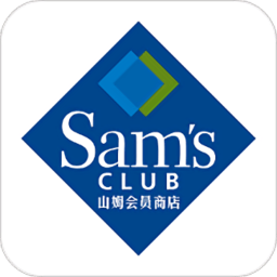 本场打进1球，C罗67分钟被换下