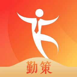 2025五一档新片预售总票房破1000万