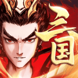 pg娱乐电子游戏appv9.5.10.251
