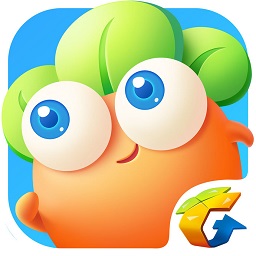 pg娱乐电子游戏appv5.6.251