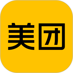 鲁媒：泰山前场外援配置豪华但未产生化学反应 赛季过1/3仍在磨合