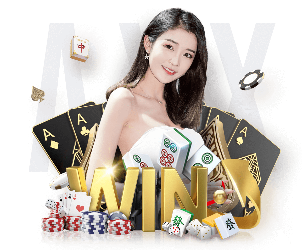 美媒提议火箭豪赌戴维斯，透支未来，可复仇勇士争夺总冠军