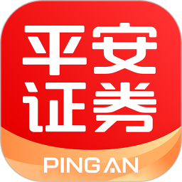 古装短剧《南宫谣》热播，产教融合成为最强“推手”