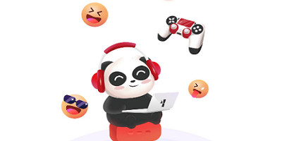 云开·全站APP登录网页版V8.1.50