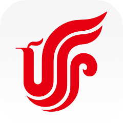 今日新雯｜跟着《国色芳华》打卡德州“长安城”