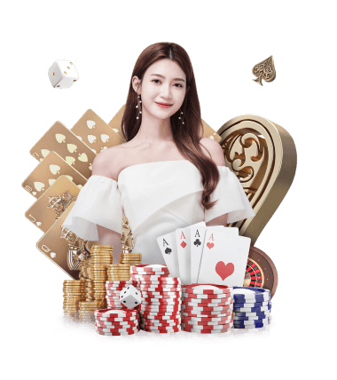 韩女编剧，已经next level了