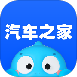 比伯晒与女歌手亲脸照，海莉留言示爱被指强装大度，婚姻再陷危机