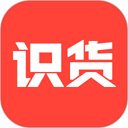 不出意外的话，这就是2025年最佳港剧！