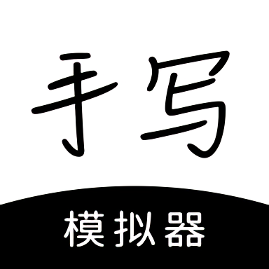 全线崩盘？S家到底出了什么事，湾湾两位博主罕见齐爆料！