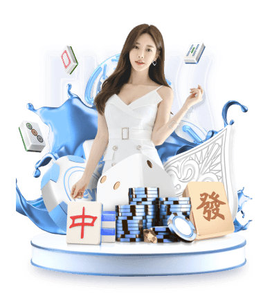 31岁何依婷官宣生女，女儿正面曝光超可爱，一家三口幸福满溢