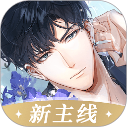 宝马M5能用上W10引擎，竟是因为大众...