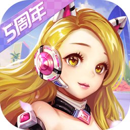 皇萨剩余西甲赛程：将直接对话，巴萨需战毕巴黄潜，皇马赛程更易