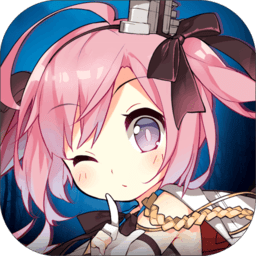 问鼎娱乐v10.3.5.6791
