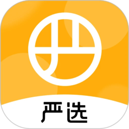 直通季后赛！掘金大胜火箭锁定第四 约基奇场均三双历史第3人
