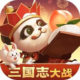 理想MEGA新版本/新款理想L6正式上市