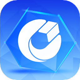 开元棋脾595ccv1.0.5.1043