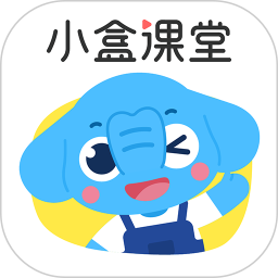 足球丨欧联杯半决赛首回合：热刺胜博德闪耀