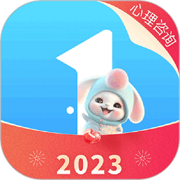 字母32+11+15对飙康宁汉姆，雄鹿送活塞交手12连败，锁定东部第5