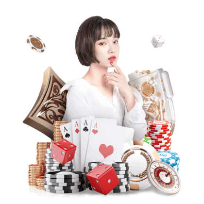 赵心童成就世锦赛首冠 对手：还能说啥他就是超级巨星